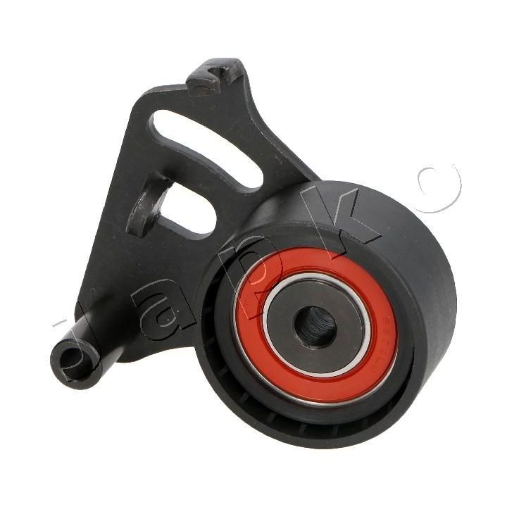 įtempiklis, paskirstymo diržas JAPKO 45903