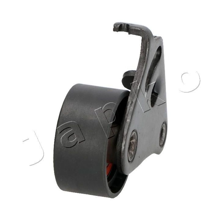 įtempiklis, paskirstymo diržas JAPKO 45903