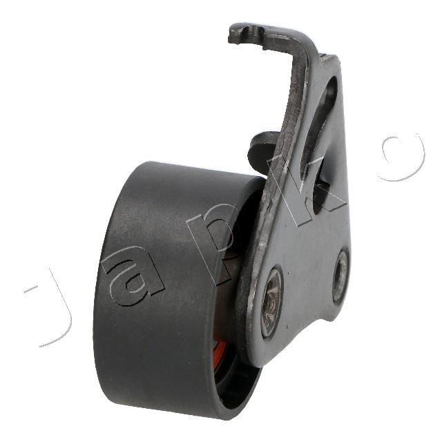 įtempiklis, paskirstymo diržas JAPKO 45903