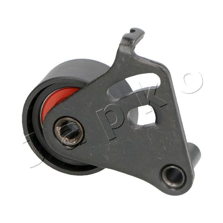 įtempiklis, paskirstymo diržas JAPKO 45903