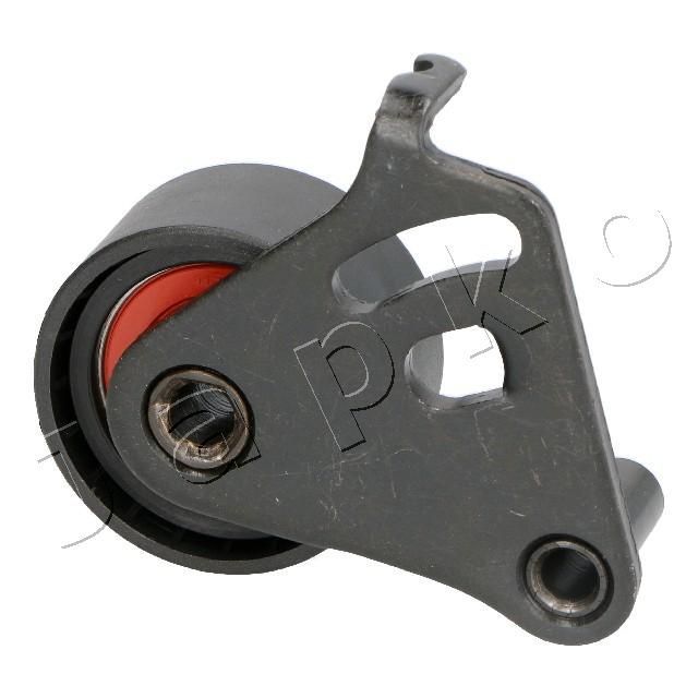 įtempiklis, paskirstymo diržas JAPKO 45903