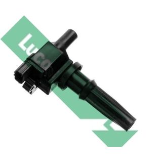 Ritė, uždegimas LUCAS DMB938