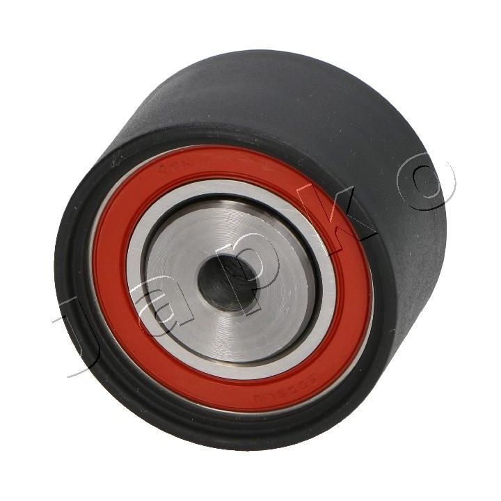 įtempiklis, paskirstymo diržas JAPKO 45904