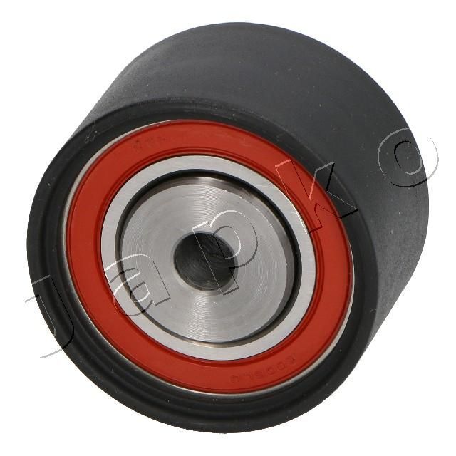 įtempiklis, paskirstymo diržas JAPKO 45904