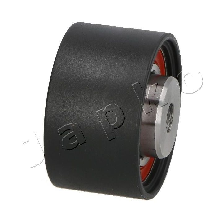 įtempiklis, paskirstymo diržas JAPKO 45904