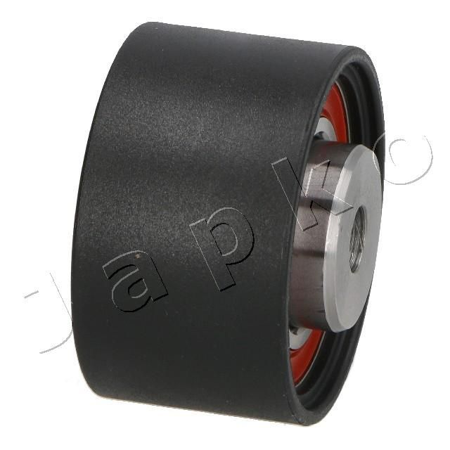 įtempiklis, paskirstymo diržas JAPKO 45904