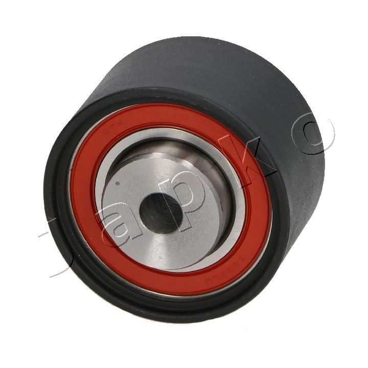 įtempiklis, paskirstymo diržas JAPKO 45904