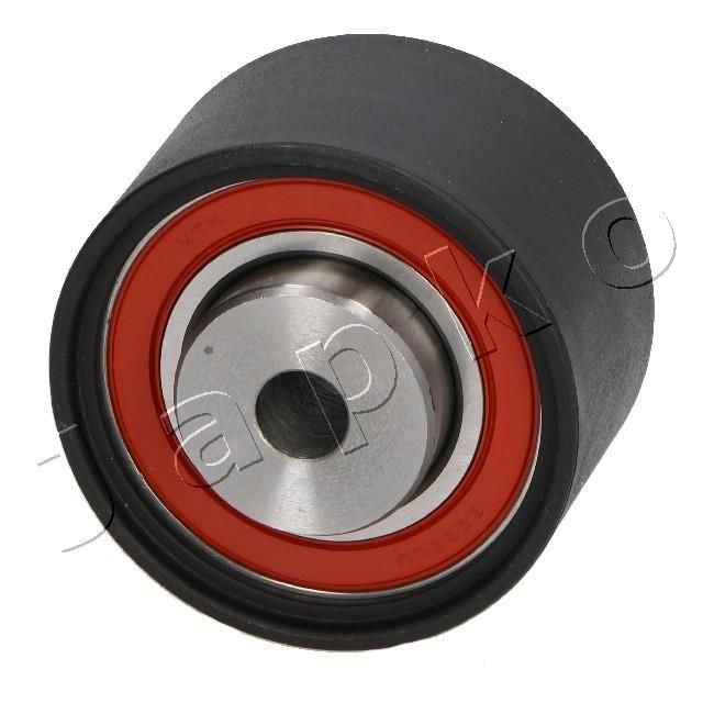 įtempiklis, paskirstymo diržas JAPKO 45904