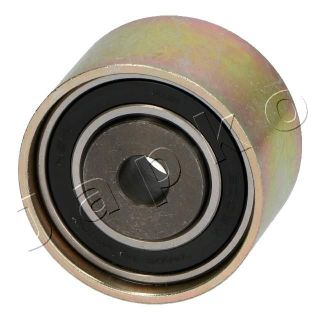 įtempiklis, paskirstymo diržas JAPKO 45905