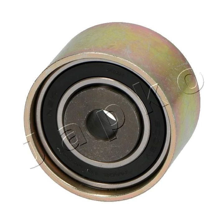 įtempiklis, paskirstymo diržas JAPKO 45905