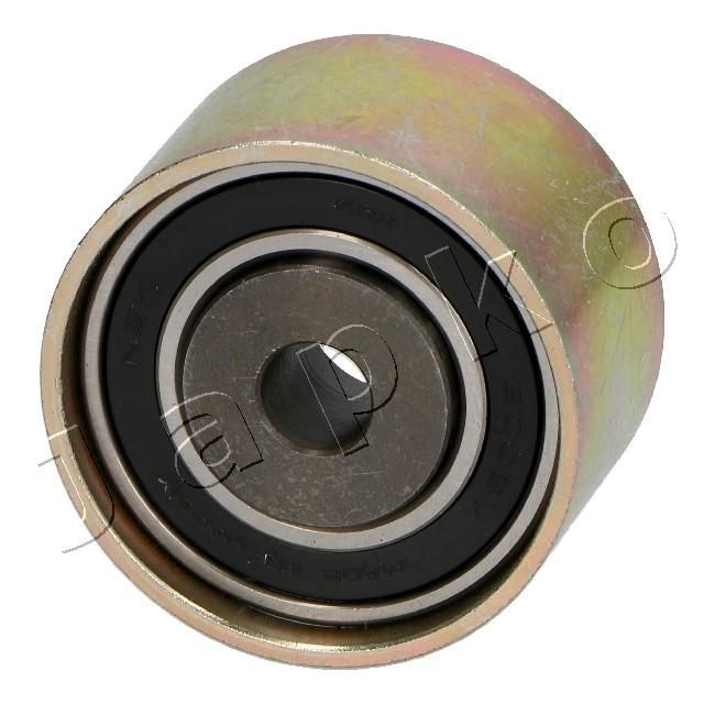 įtempiklis, paskirstymo diržas JAPKO 45905