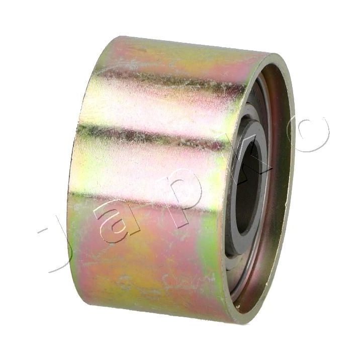 įtempiklis, paskirstymo diržas JAPKO 45905