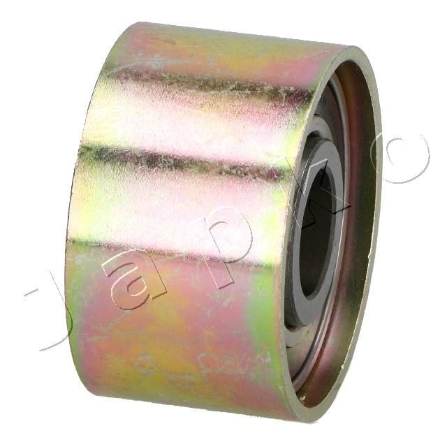 įtempiklis, paskirstymo diržas JAPKO 45905