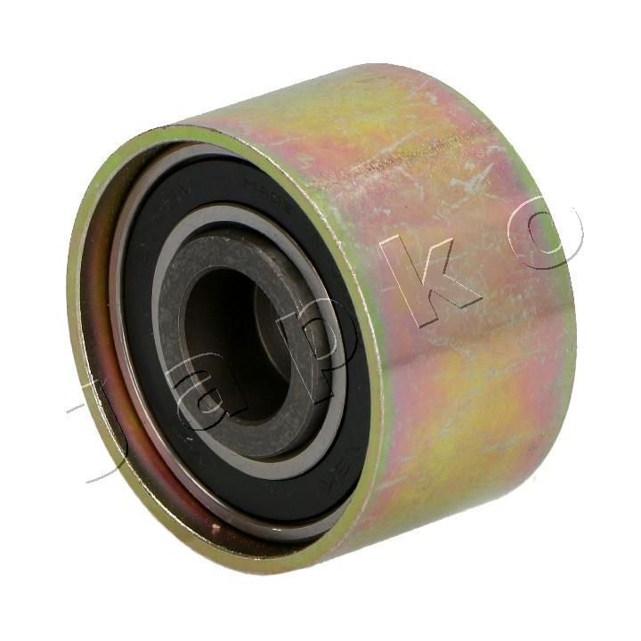 įtempiklis, paskirstymo diržas JAPKO 45905