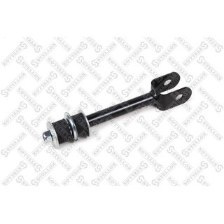 šarnyro stabilizatorius STELLOX 56-98040-SX