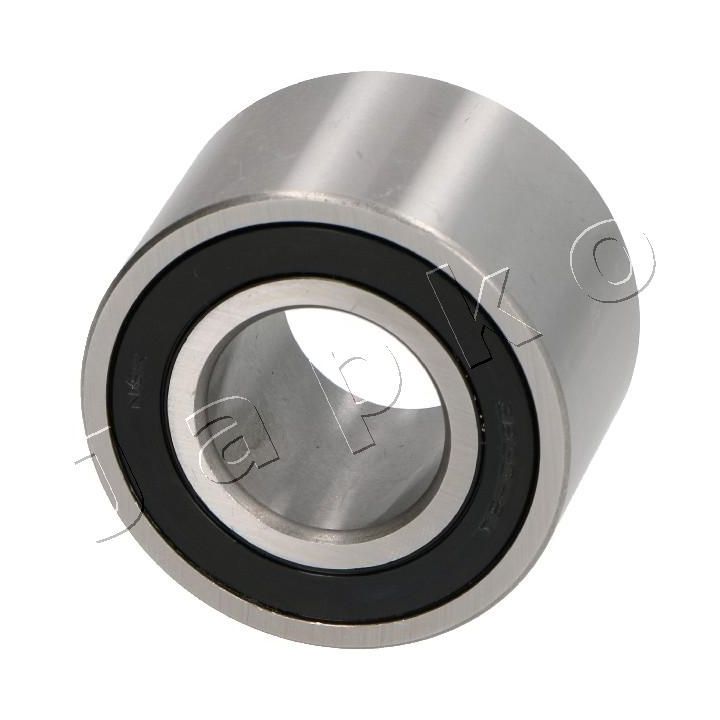 įtempiklis, paskirstymo diržas JAPKO 45906