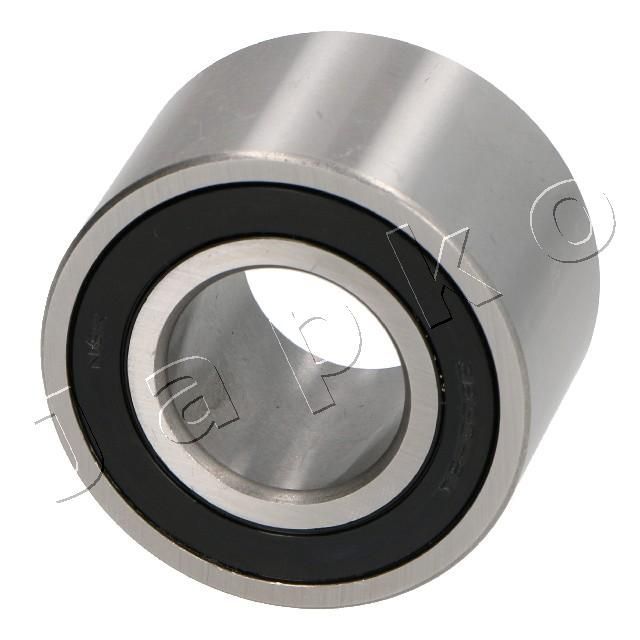 įtempiklis, paskirstymo diržas JAPKO 45906