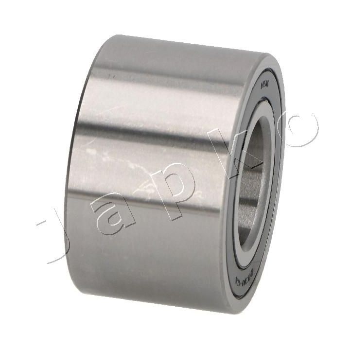 įtempiklis, paskirstymo diržas JAPKO 45906