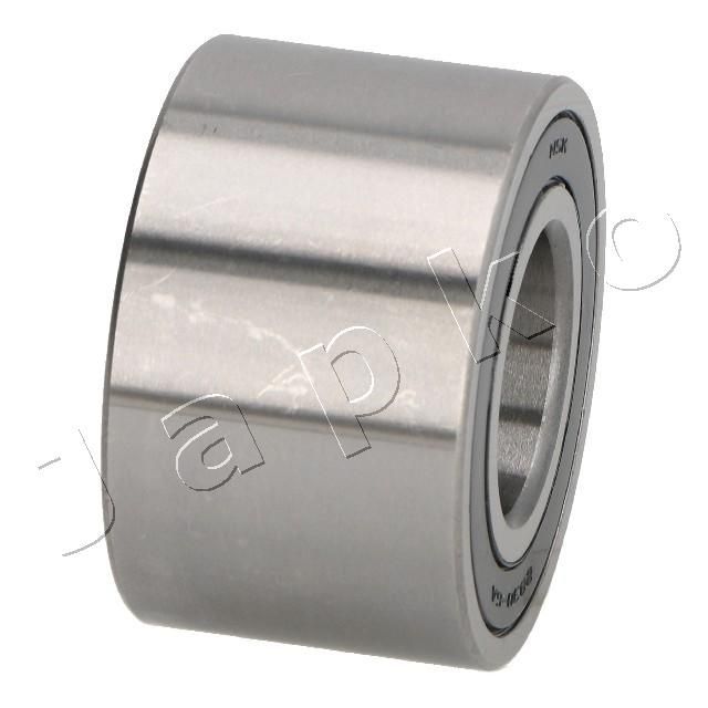 įtempiklis, paskirstymo diržas JAPKO 45906