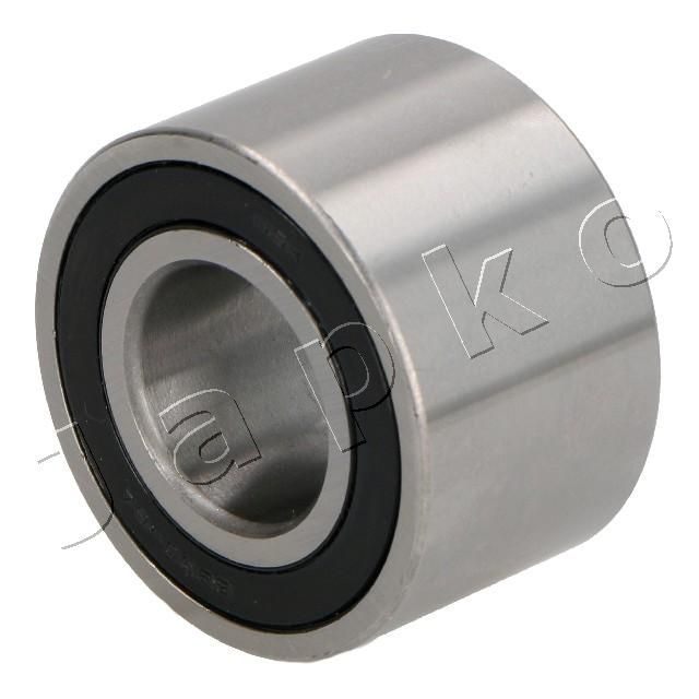 įtempiklis, paskirstymo diržas JAPKO 45906