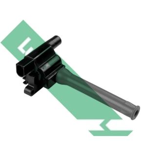 Ritė, uždegimas LUCAS DMB947