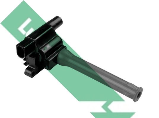 Ritė, uždegimas LUCAS DMB947