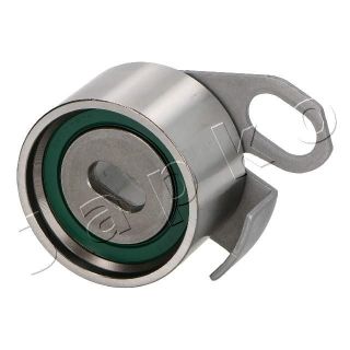 įtempiklis, paskirstymo diržas JAPKO 45907