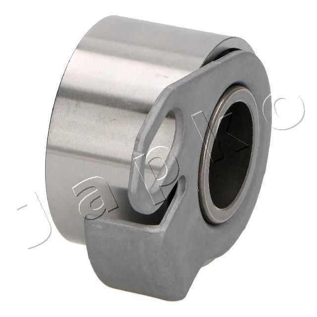 įtempiklis, paskirstymo diržas JAPKO 45907