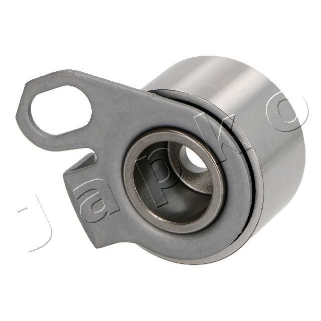 įtempiklis, paskirstymo diržas JAPKO 45907