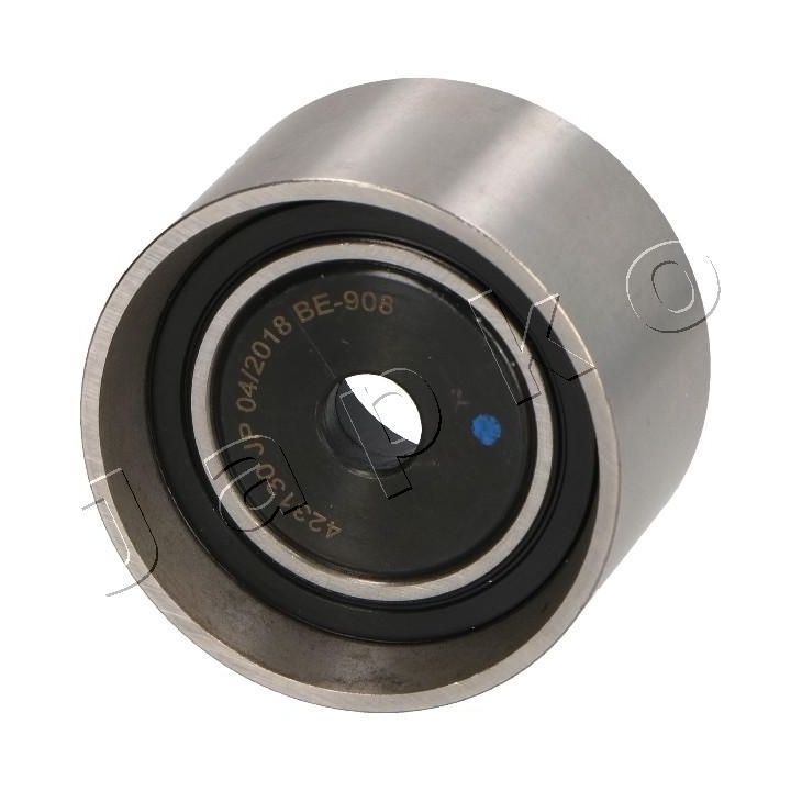 įtempiklis, paskirstymo diržas JAPKO 45908