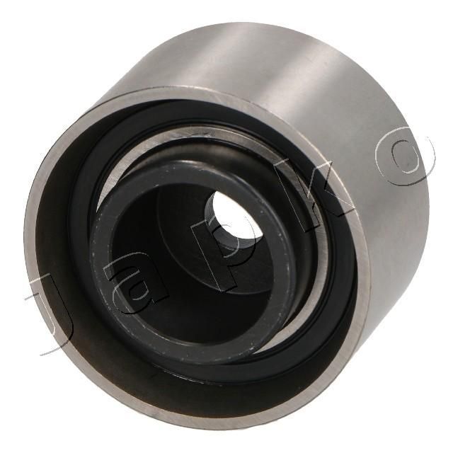 įtempiklis, paskirstymo diržas JAPKO 45908