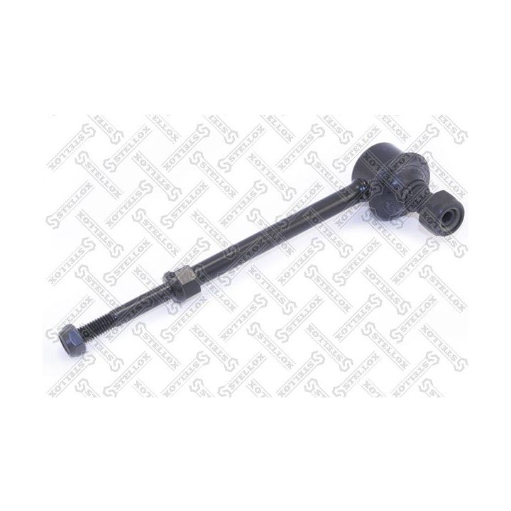 šarnyro stabilizatorius STELLOX 56-98046-SX