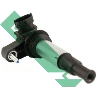 Ritė, uždegimas LUCAS DMB955