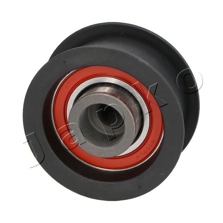 įtempiklis, paskirstymo diržas JAPKO 45909