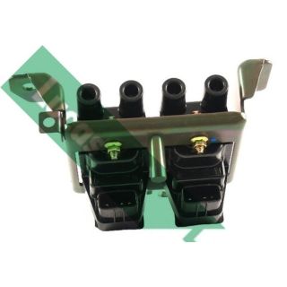 Ritė, uždegimas LUCAS DMB956