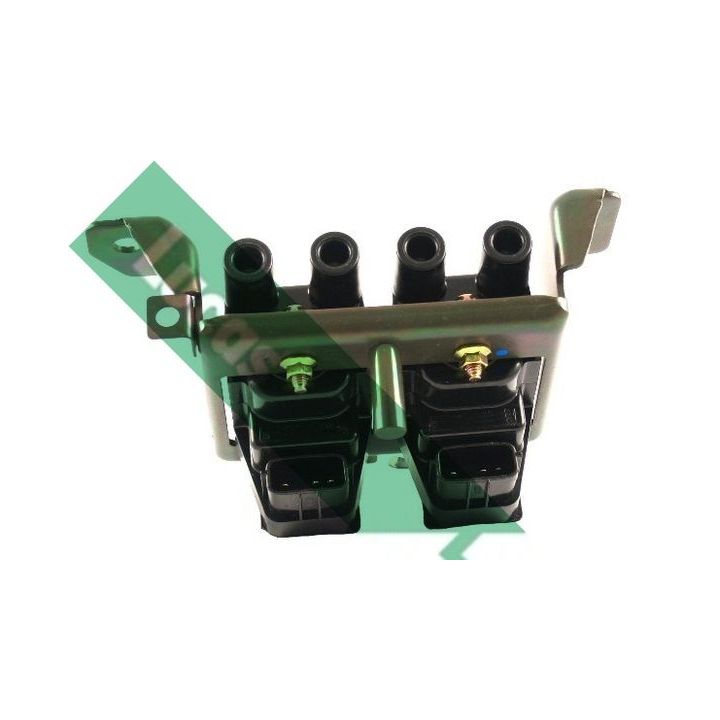 Ritė, uždegimas LUCAS DMB956