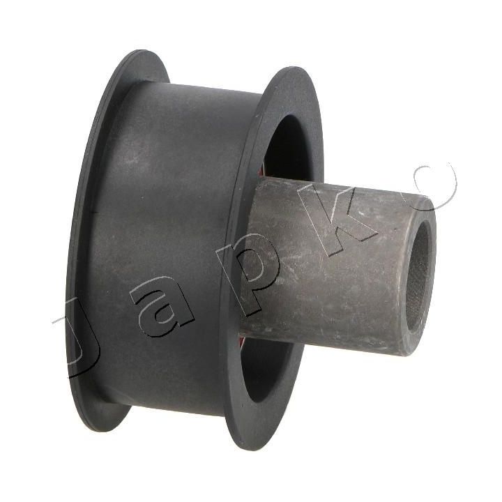 įtempiklis, paskirstymo diržas JAPKO 45909