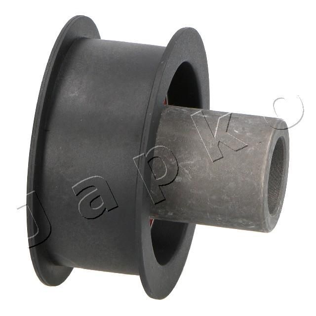 įtempiklis, paskirstymo diržas JAPKO 45909