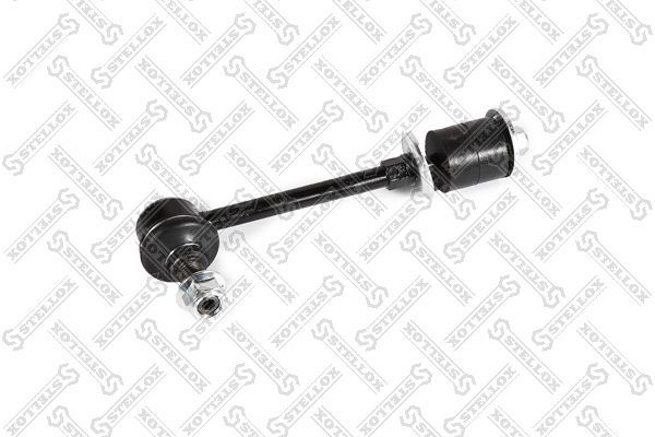 šarnyro stabilizatorius STELLOX 56-98046A-SX