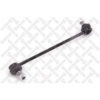 šarnyro stabilizatorius STELLOX 56-98047-SX