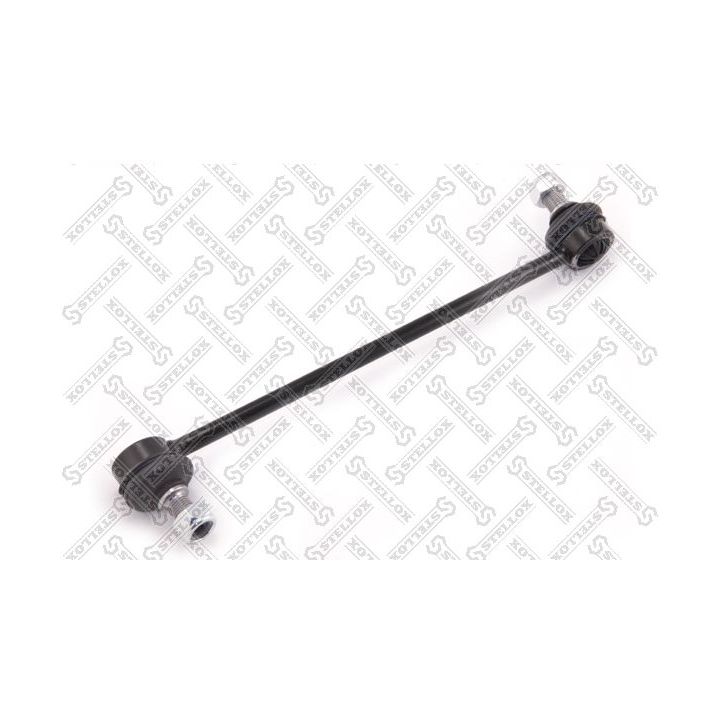 šarnyro stabilizatorius STELLOX 56-98047-SX