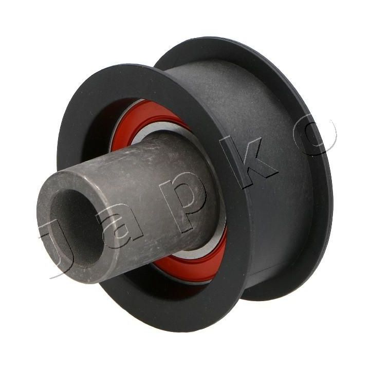 įtempiklis, paskirstymo diržas JAPKO 45909