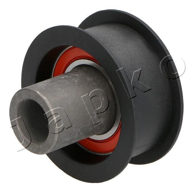 įtempiklis, paskirstymo diržas JAPKO 45909