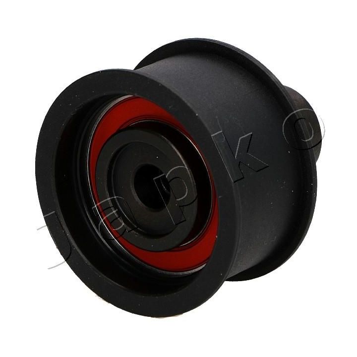 įtempiklis, paskirstymo diržas JAPKO 45910