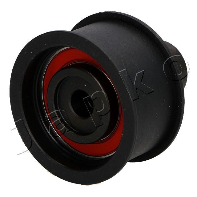 įtempiklis, paskirstymo diržas JAPKO 45910