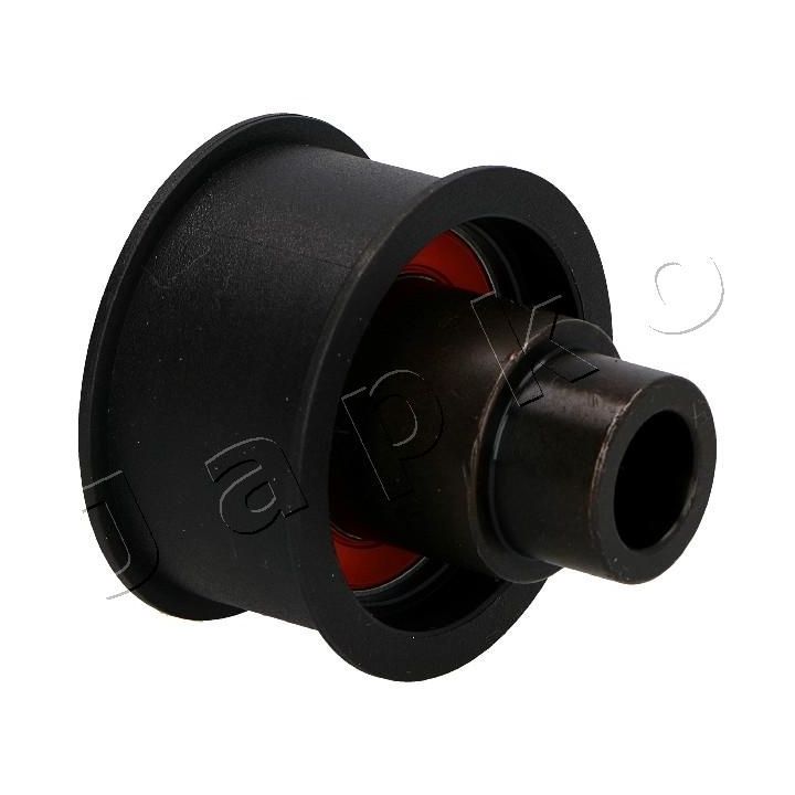 įtempiklis, paskirstymo diržas JAPKO 45910