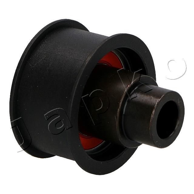 įtempiklis, paskirstymo diržas JAPKO 45910