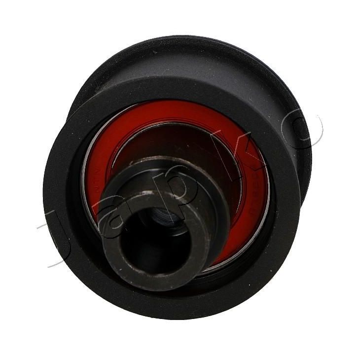 įtempiklis, paskirstymo diržas JAPKO 45910