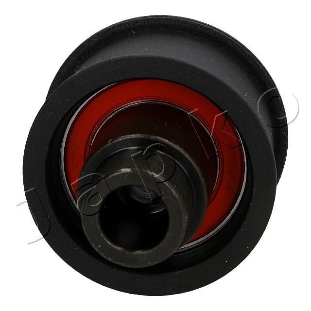 įtempiklis, paskirstymo diržas JAPKO 45910