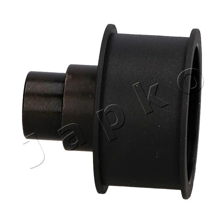 įtempiklis, paskirstymo diržas JAPKO 45910